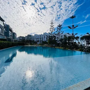 melrose-bech-art-pl-vie.hotels-casablanca.net/
